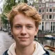 Sem Heemskerk